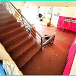 Hotel Ssp Stay Near Sea Beach And Jagannath Temple - Restaurant And Parking - Best Hotel In Puri