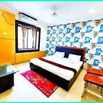 Hotel Ssp Stay Near Sea Beach And Jagannath Temple - Restaurant And Parking - Best Hotel In Puri