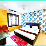 Hotel Ssp Stay Near Sea Beach And Jagannath Temple - Restaurant And Parking - Best Hotel In Puri