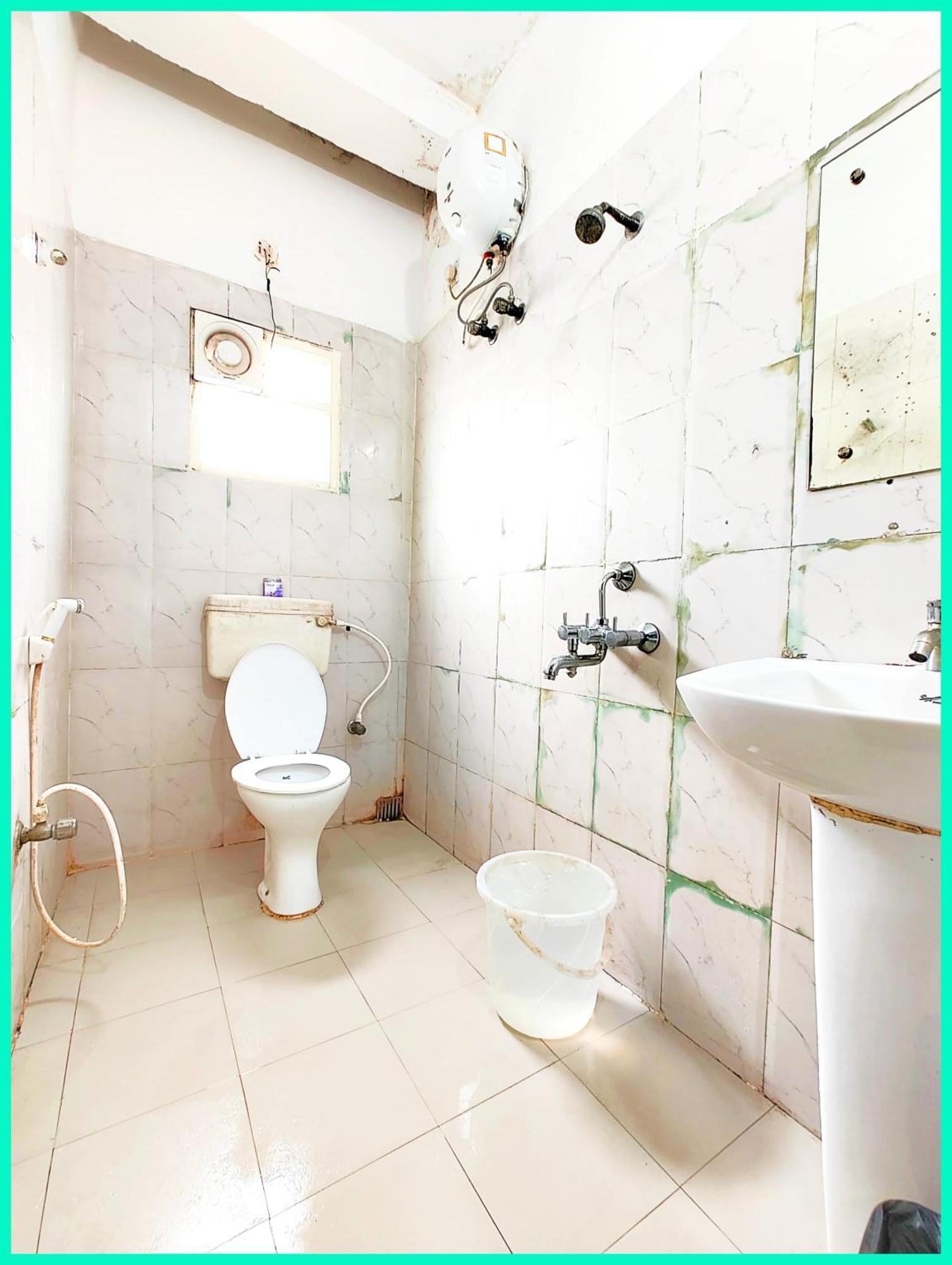 Ssp Near Sea And Jagannath Temple - Restaurant And Parking - In 4* Puri